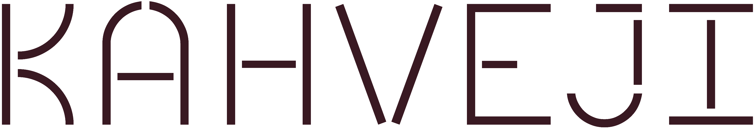 Kahveji